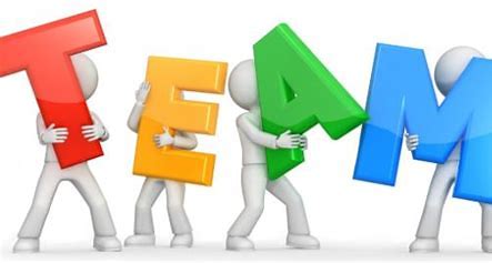 Team Member Image